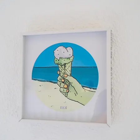 Genoveses 6